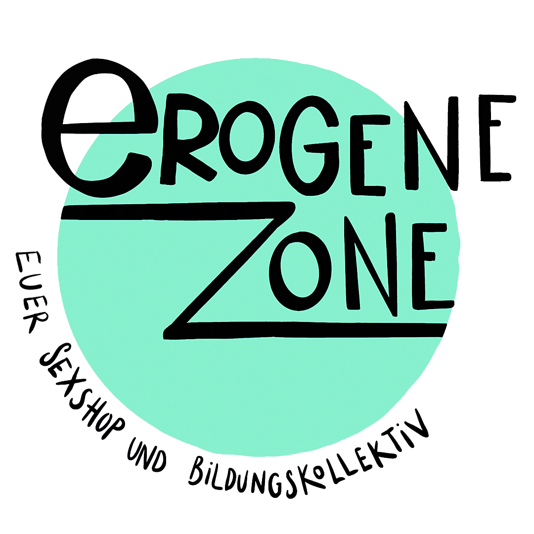 erogene Zone