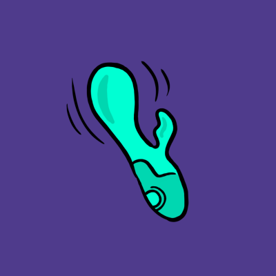 Vibratoren