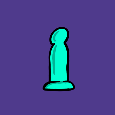 Dildos