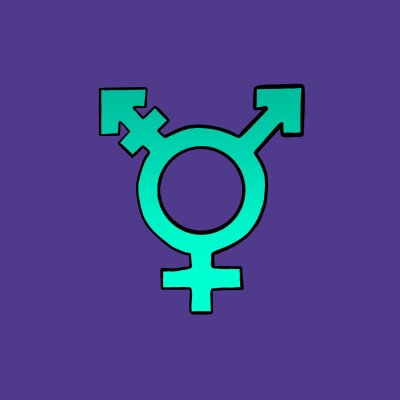 Gender Expression
