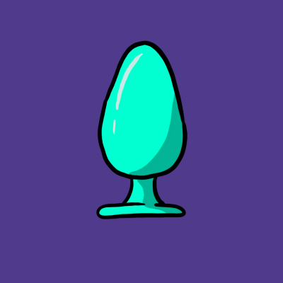 für\'n Arsch