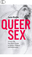 Queer Sex Buch
