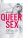 Queer Sex Buch