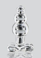 Crystal Anal Jewel