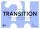 Materialkarten: Was ist eigentlich eine Transition?! Sexuelle Bildung zu trans und nicht-binären Lebenswelten von Alexander Hahne