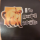 Postkarte quadratisch "cats against catcalls"