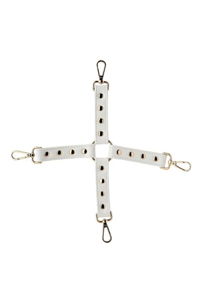 HogTie von Blaze