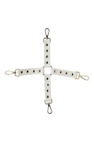 HogTie von Blaze