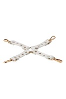 HogTie von Blaze