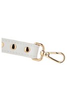HogTie von Blaze