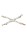 HogTie von Blaze