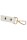 HogTie von Blaze