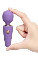 Le Wand "Microwand"