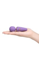 Le Wand "Microwand"
