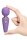 Le Wand "Microwand"