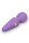Le Wand "Microwand"