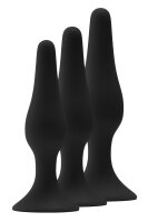 Anal Training Kit