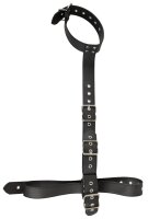 Vegan Fetish bondage Set
