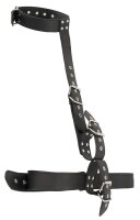 Vegan Fetish bondage Set