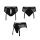 Strap on Harness „Diva“ strap-on-me L