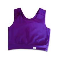 Schwimmbinder von Undrowear