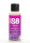 Massageöl S8 von Stimul8