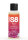 Massageöl S8 von Stimul8