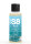 Massageöl S8 von Stimul8