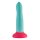 Love Stick von love signal