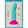 Love Stick von love signal