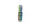 Glass Dildo Beads- Rainbow by Kiotos