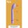 Spot on Bold G-spot vibrator by love signal