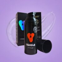 wasserbasiertes Gleitgel "Vögeln" von...
