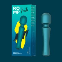 Romp Presto