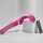 strapless Strap-on multi orgasm von strap-on-me