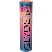 Lecktücher Sheer Glyde
