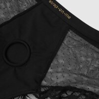 Strap on Harness „Divine“von  strap-on-me