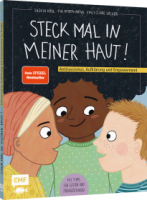 Steck mal in meiner Haut! von  Emily Claire Völker ,...
