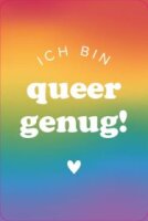 Pride – Affirmationskarten für dich und die...