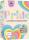 Pride – Affirmationskarten für dich und die ganze LGBTQIA+ Community
