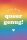 Pride – Affirmationskarten für dich und die ganze LGBTQIA+ Community