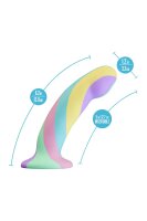 Dildo Daydream von Avant