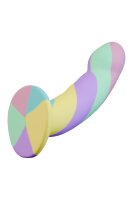 Dildo Daydream von Avant