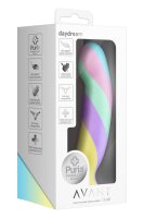 Dildo Daydream von Avant