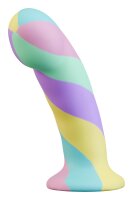 Dildo Daydream von Avant