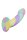 Dildo Daydream von Avant