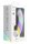 Dildo Daydream von Avant