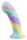 Dildo Daydream von Avant