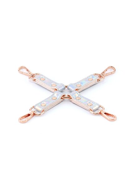 holo Hogtie von Cosmo
