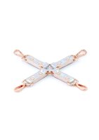 holo Hogtie von Cosmo